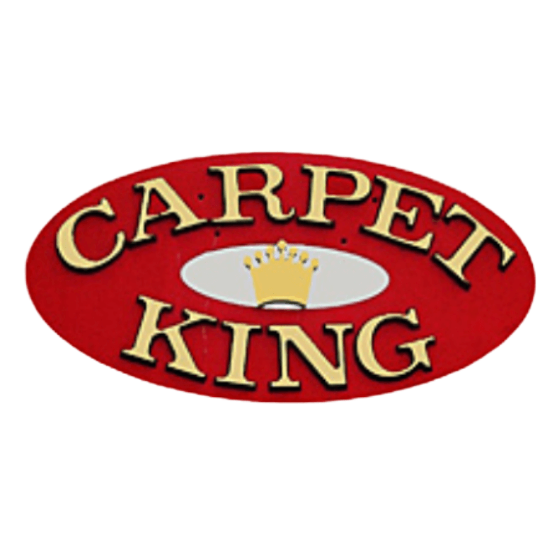 Carpet King